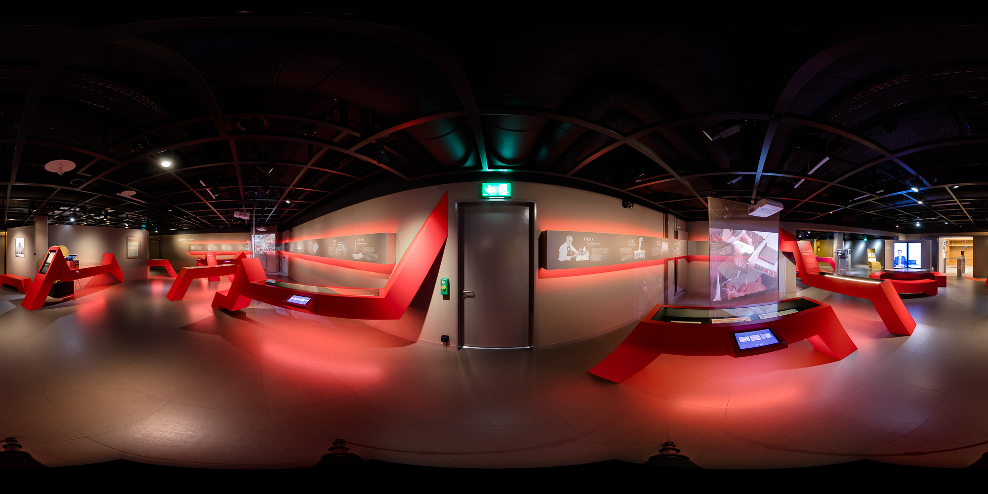 Export x3 [Group 18] export max 16bit AdobeRGB 4024 export max 16bit AdobeRGB 4035 12 images 11